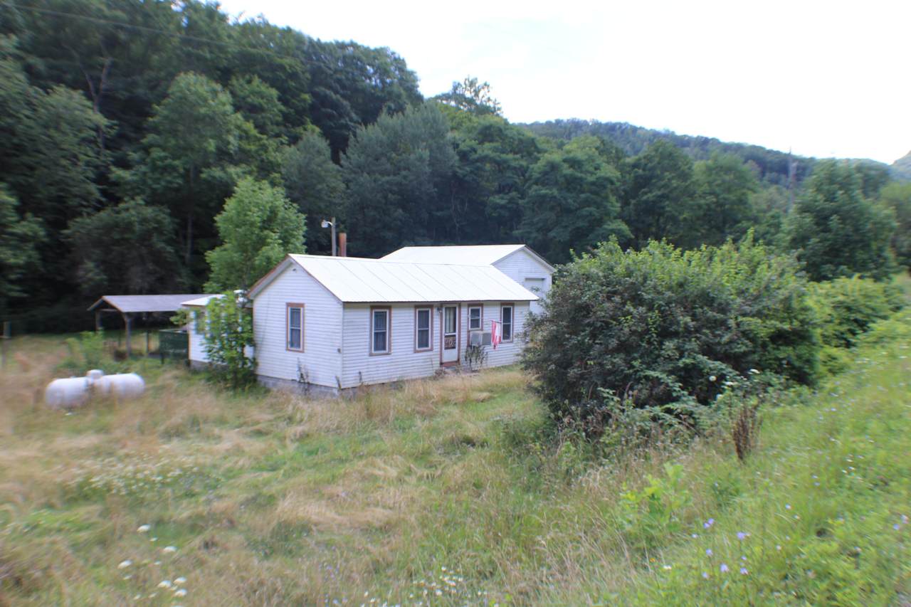 1331 Stamping Creek - Photo 1