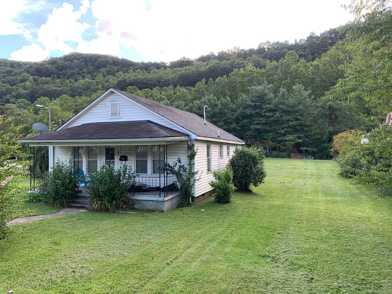 706 & 722 Tuckahoe Road - Photo 1
