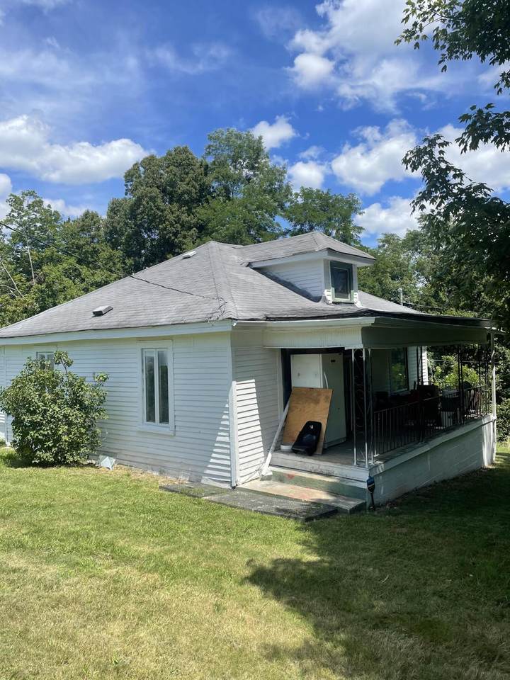 2977 Elk Knob Rd - Photo 1