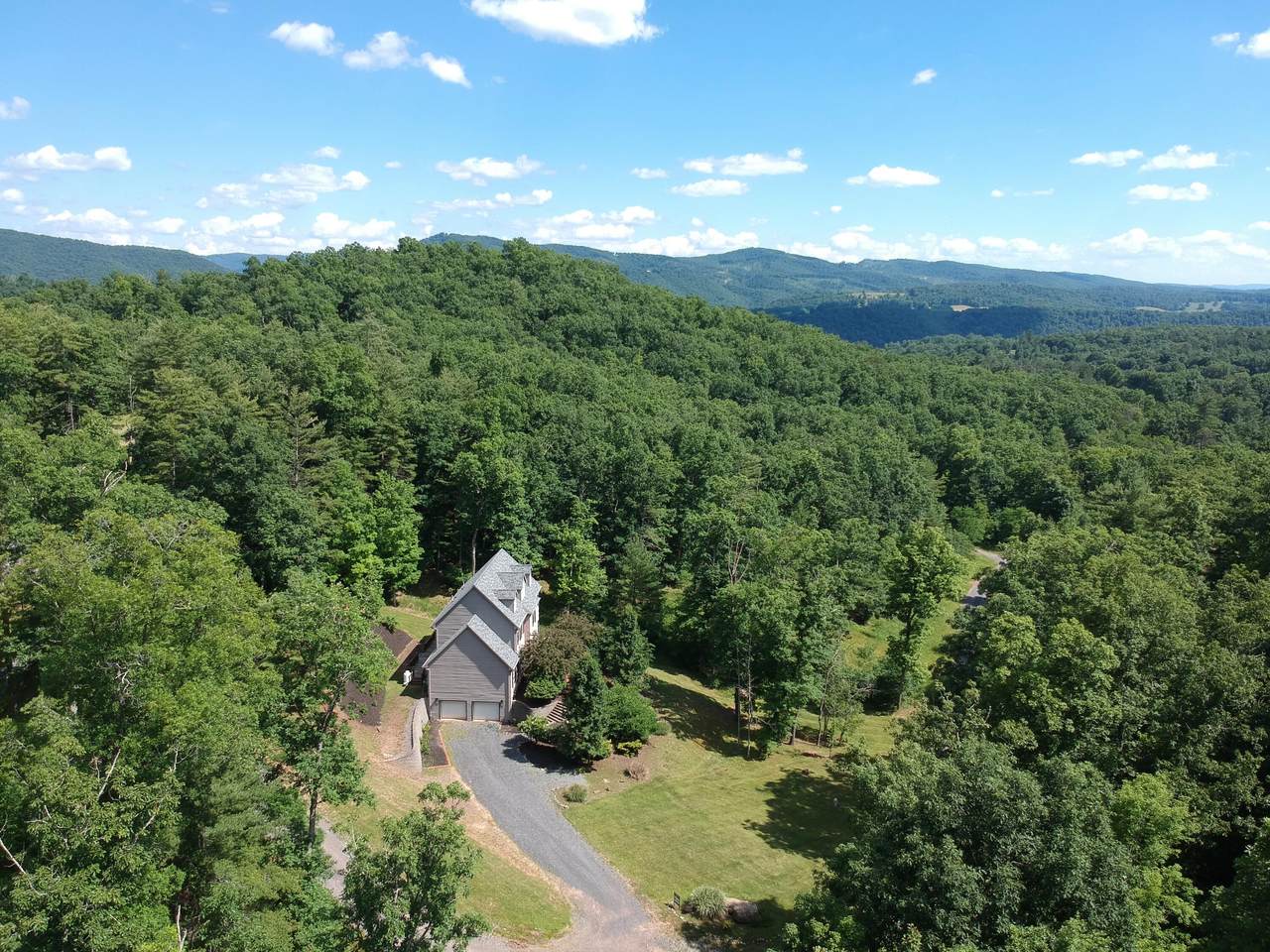 151 Briarcliff Drive - Photo 1
