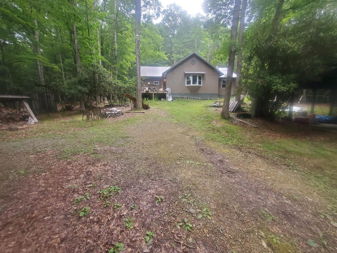 844 Hevener Road - Photo 1