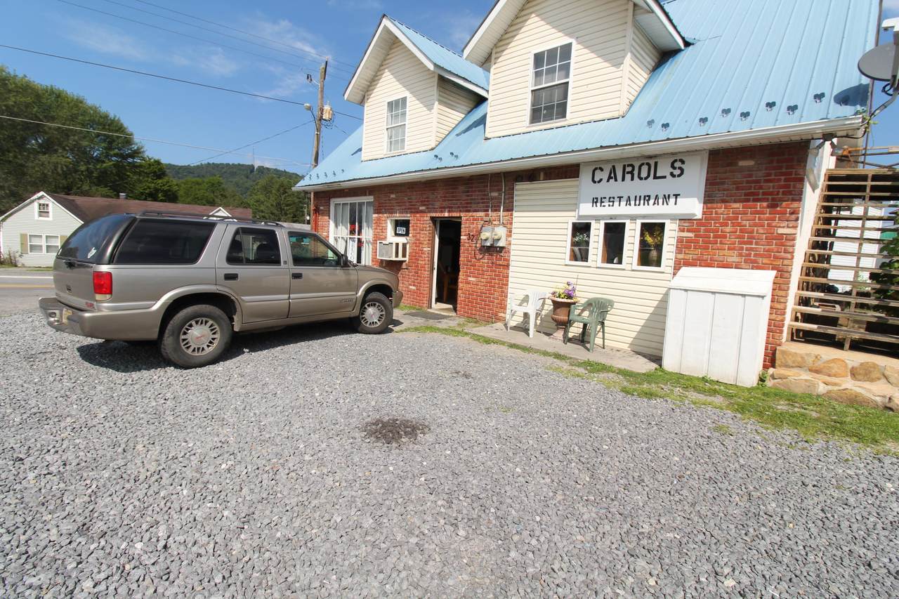 32 Meadow Bridge Rd - Photo 1
