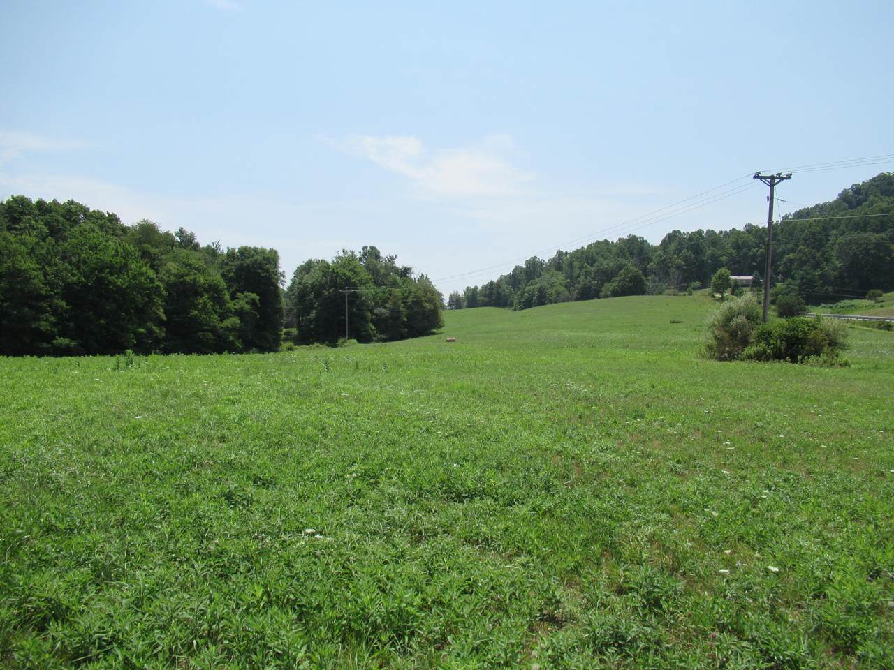 S State Route 20 - Photo 1