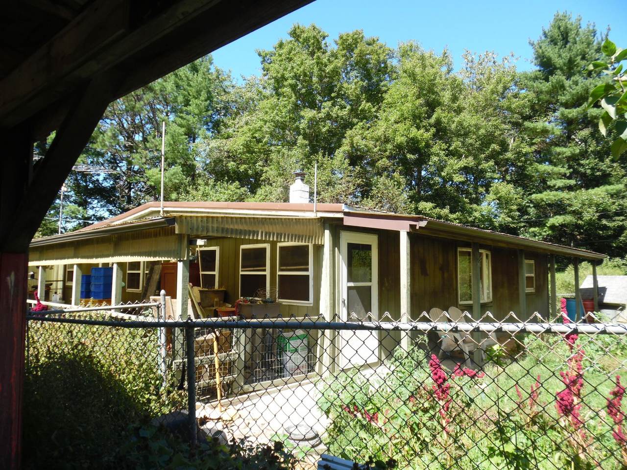 2079 Brush Country Road - Photo 1