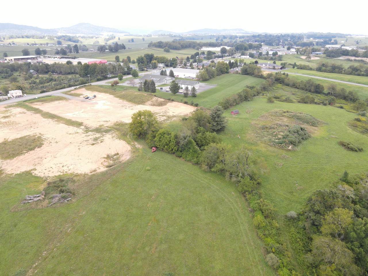 North Jefferson Tract 2 - Photo 1