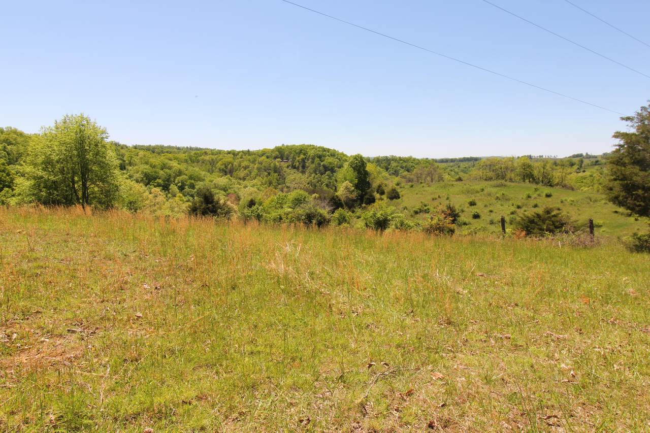 Alleghany Dr - Photo 1