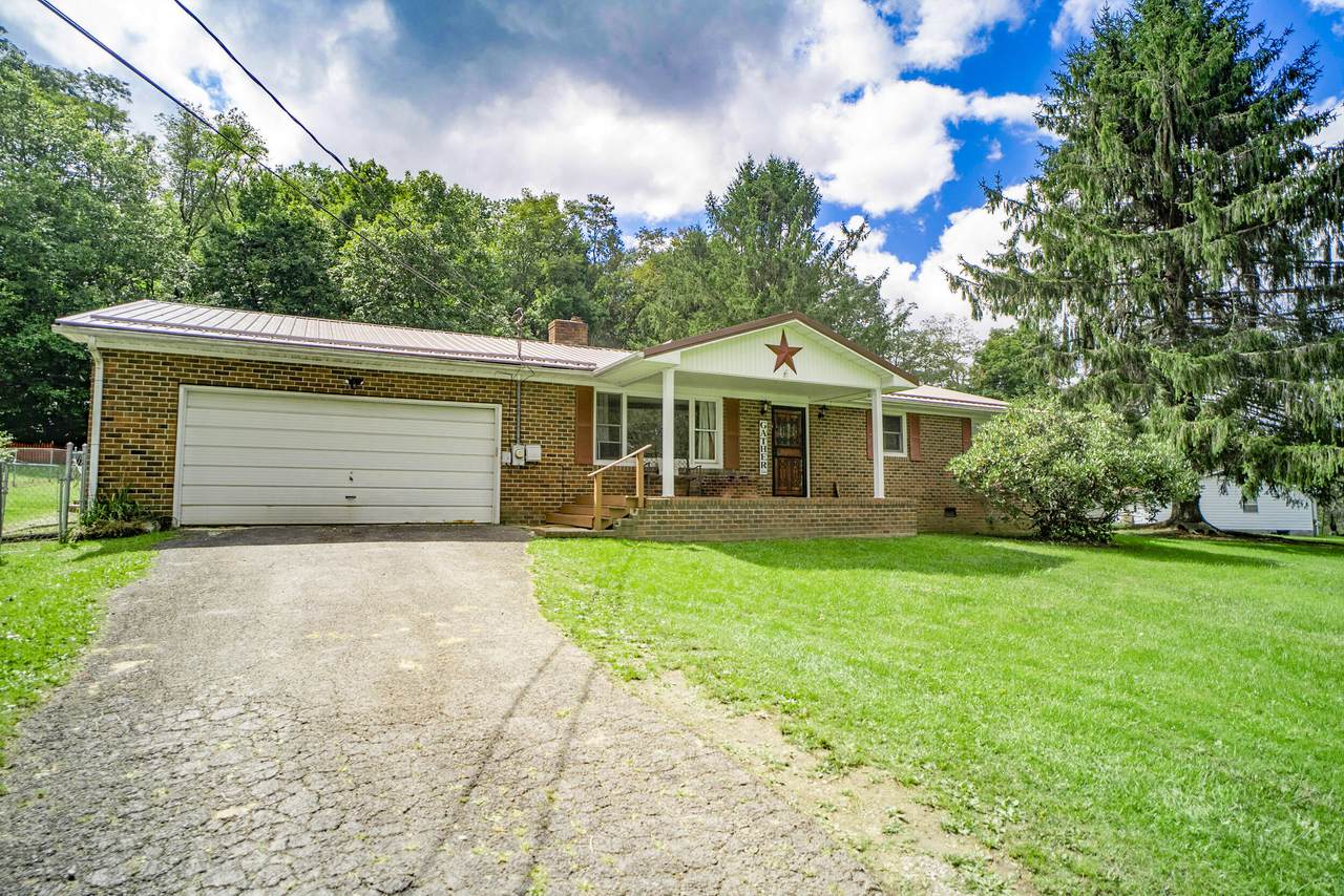 173 Lab Ln - Photo 1