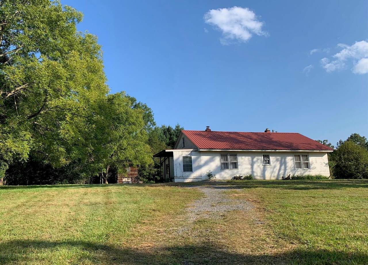 10224 Muddy Creek Mountain Rd - Photo 1