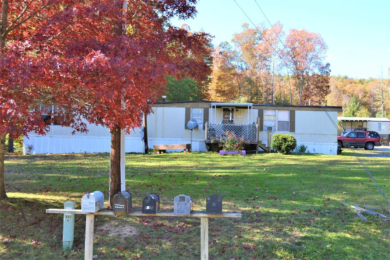 1749 Moncove Lake Access Rd - Photo 1