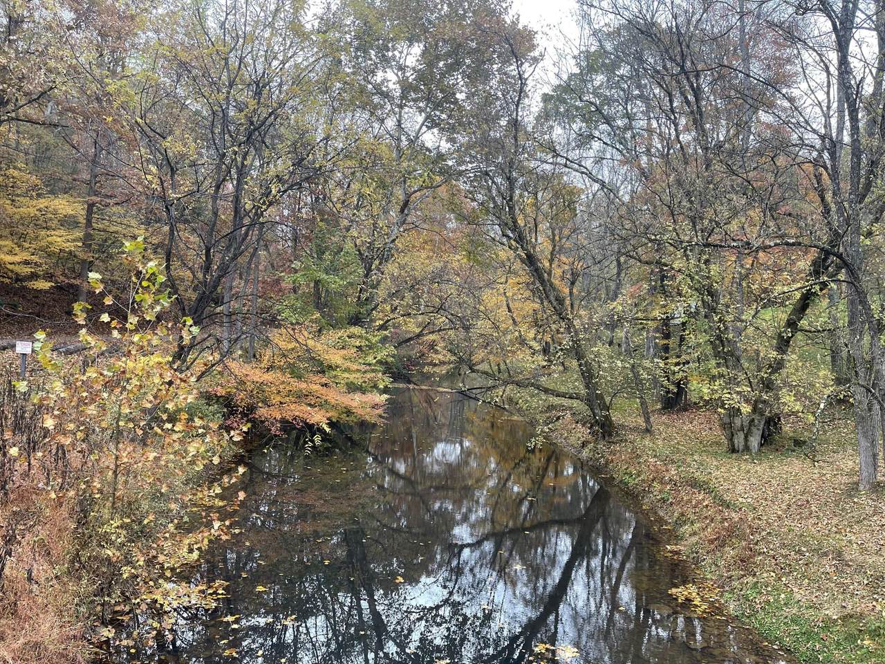 https://bt-photos.global.ssl.fastly.net/greenbrier/1280_boomver_1_22-1501-2.jpg