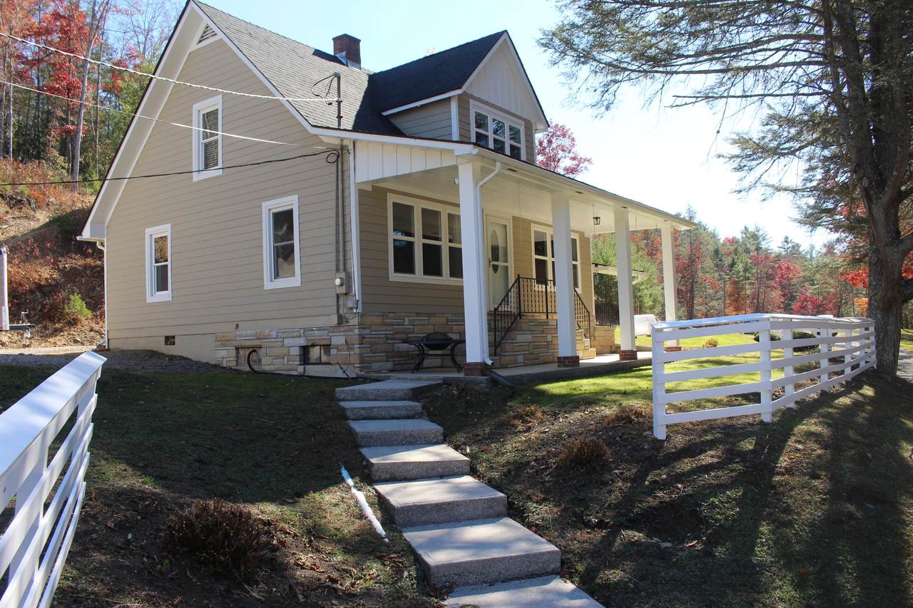 3216 Potomac Highlands Trl - Photo 1