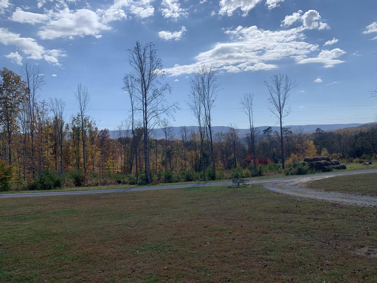 457 Briar Ridge Rd - Photo 1