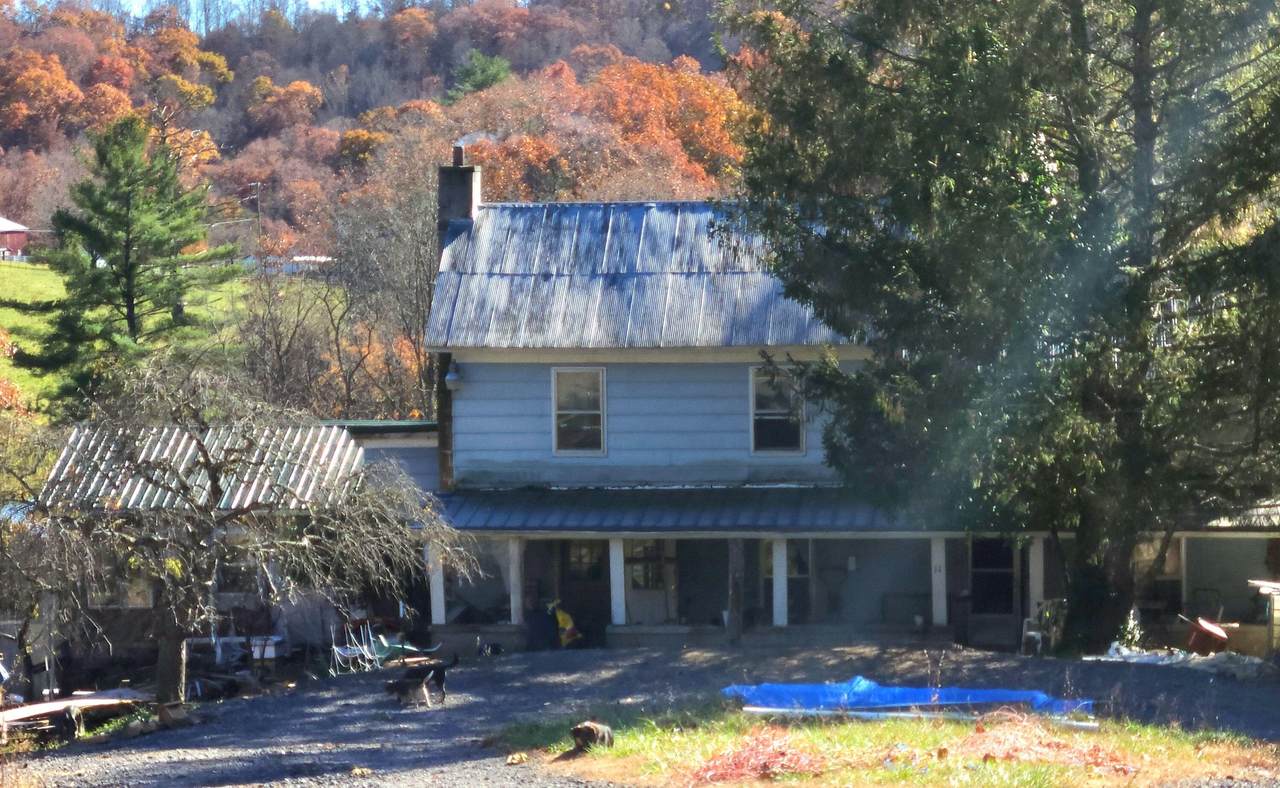 11 Grampys Lane - Photo 1