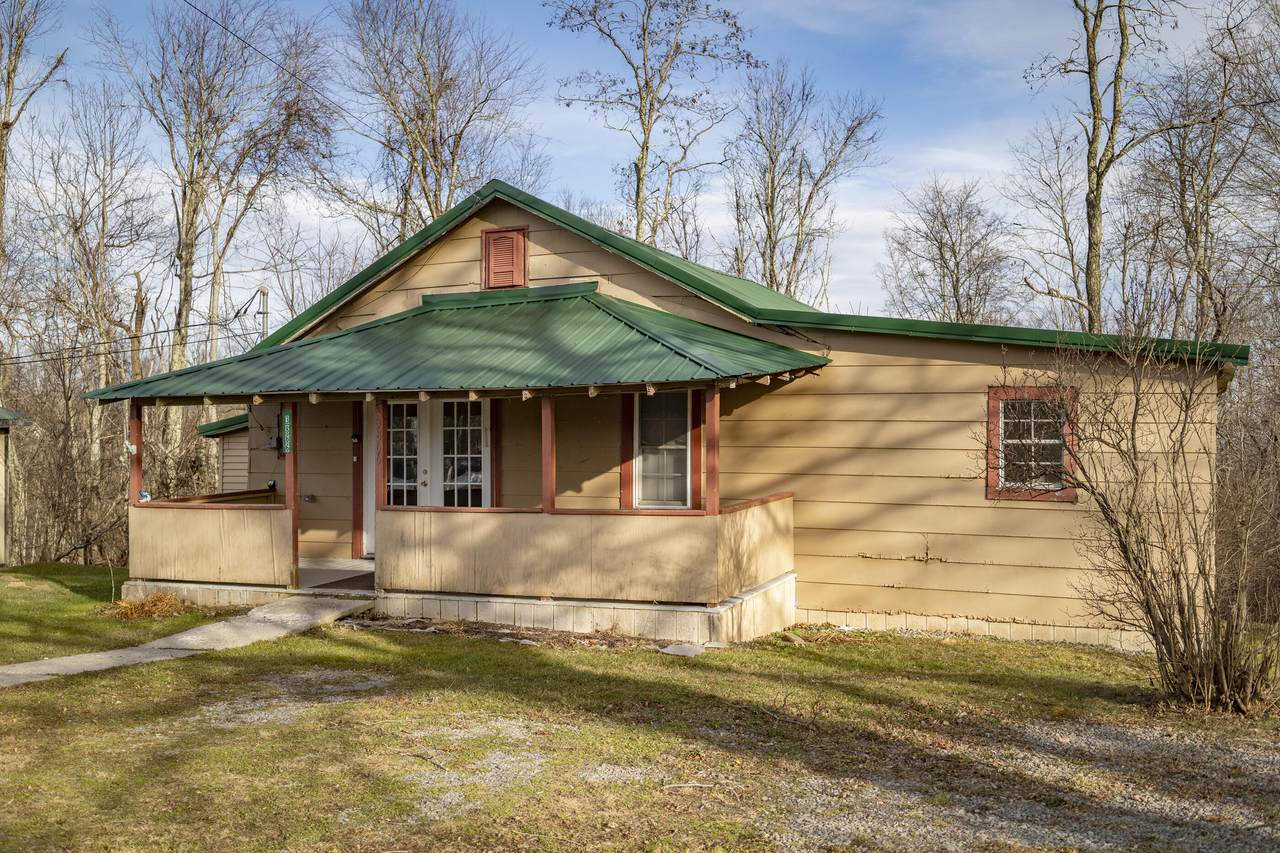 3866 Elk Knob Rd - Photo 1
