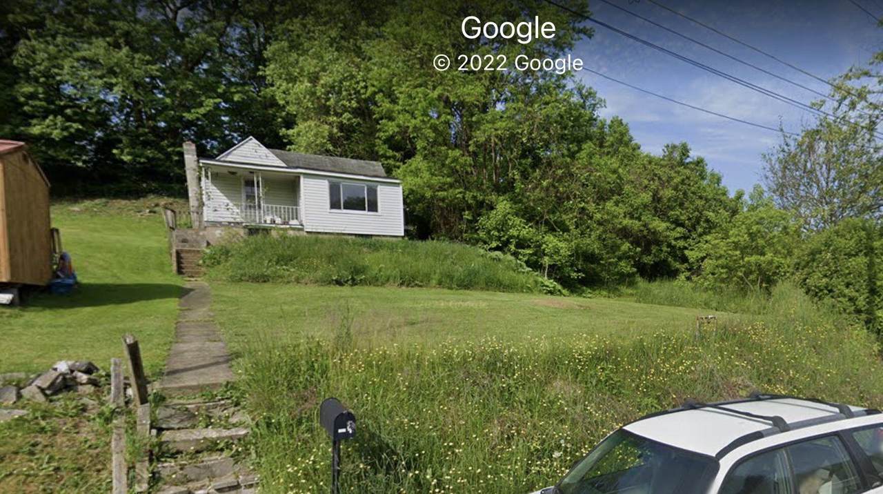 1627 Richards Ave - Photo 1