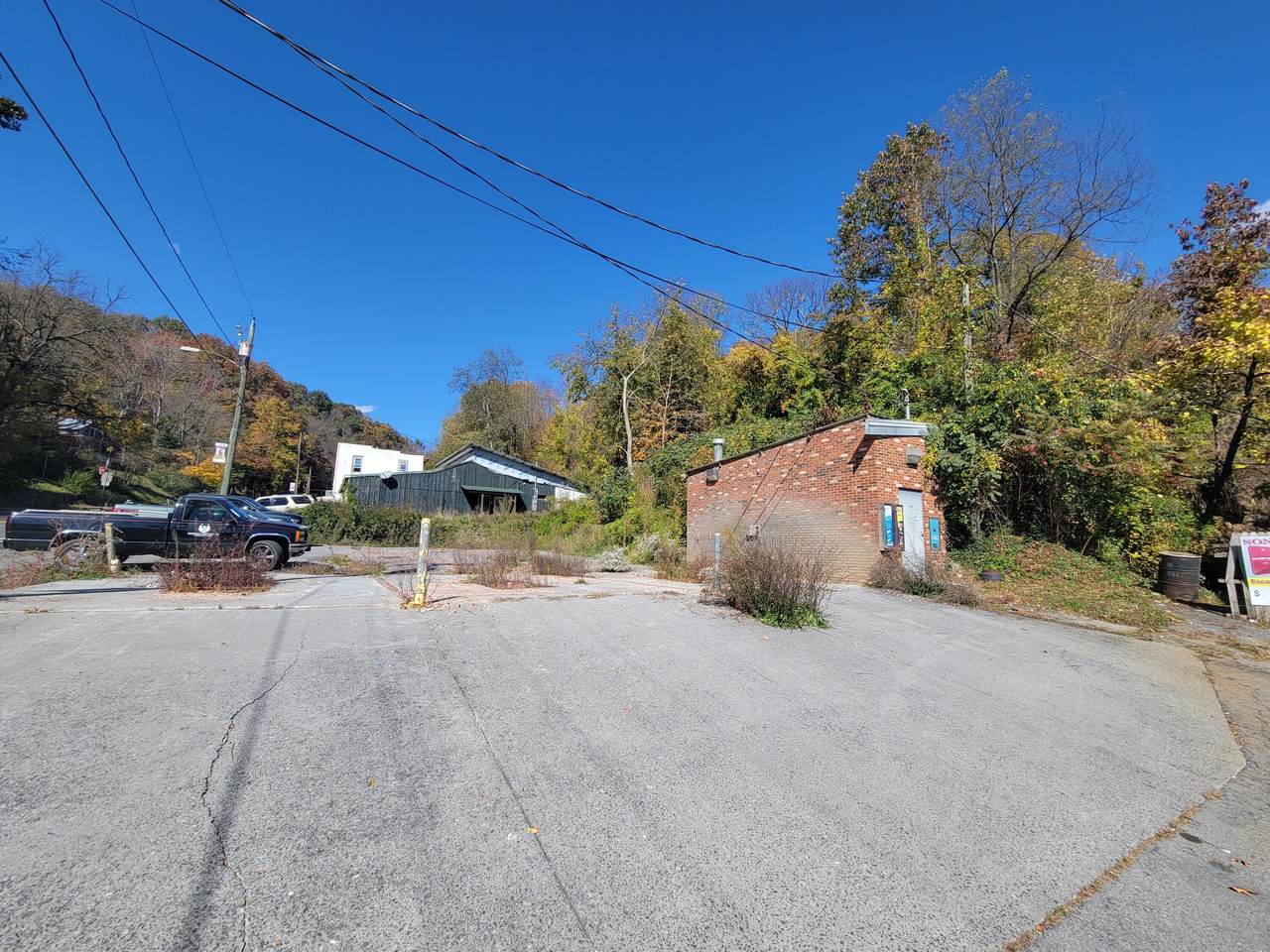 174 Frankford Rd - Photo 1
