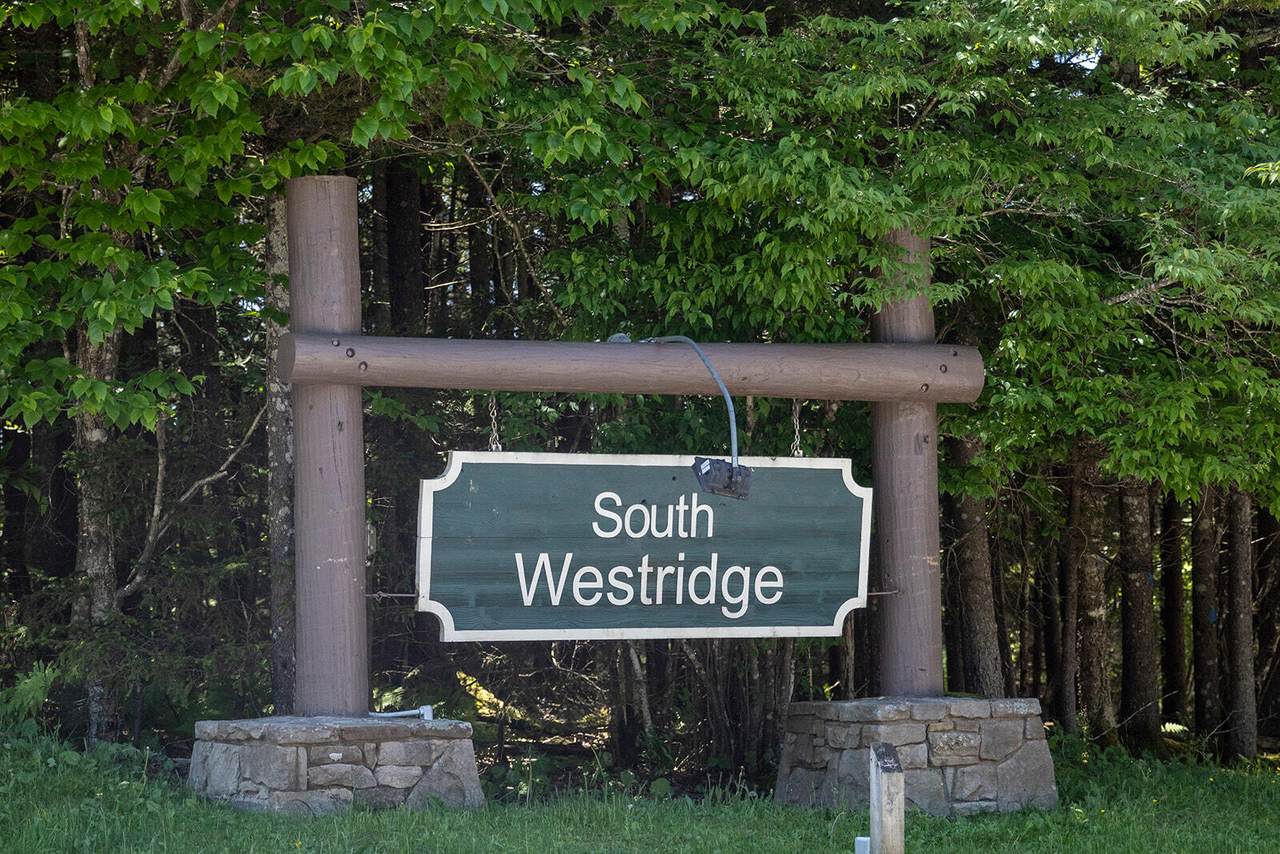 371 South West Ridge Lot #65 - Photo 1