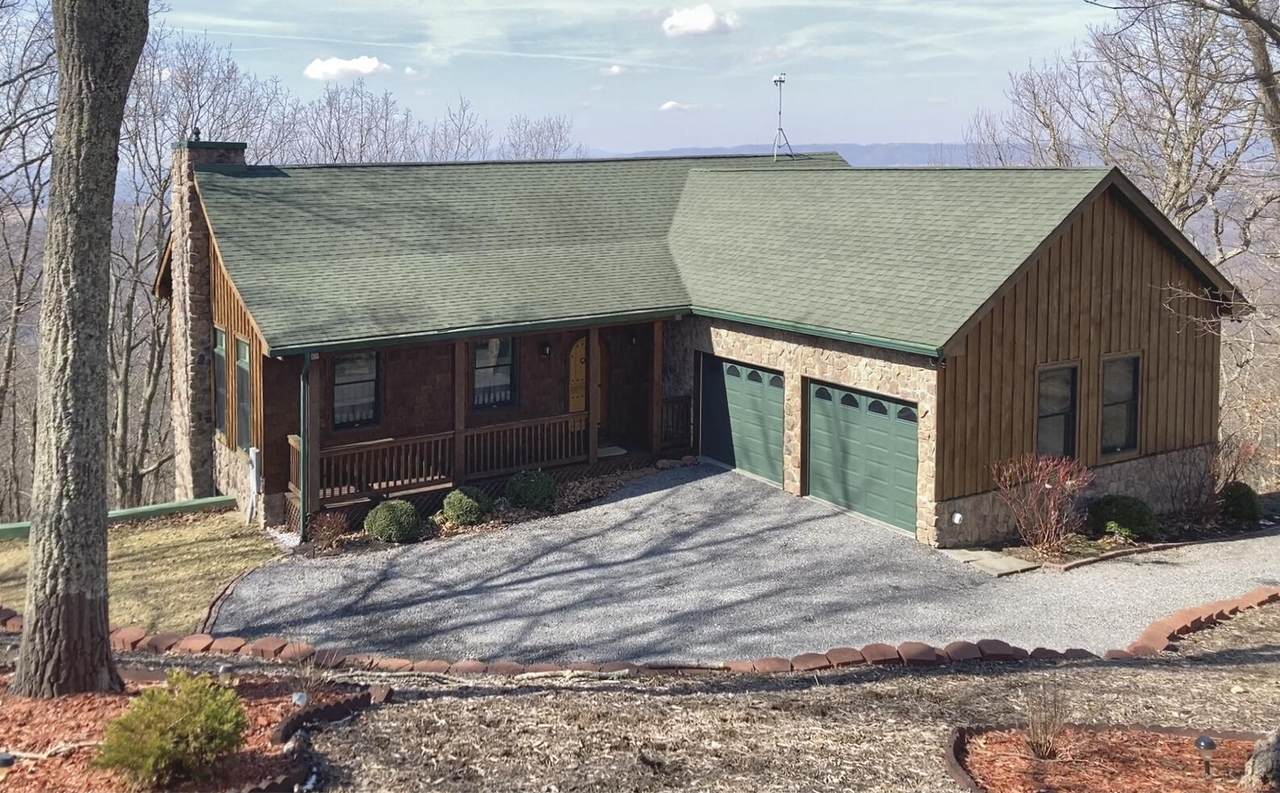775 White Rock Trl - Photo 1