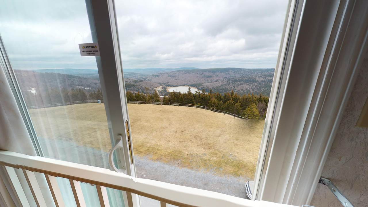 376 Mountain Lodge - Photo 1