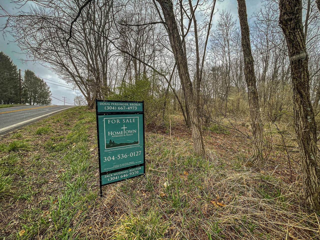 Tbd Midland Trail E - Photo 1