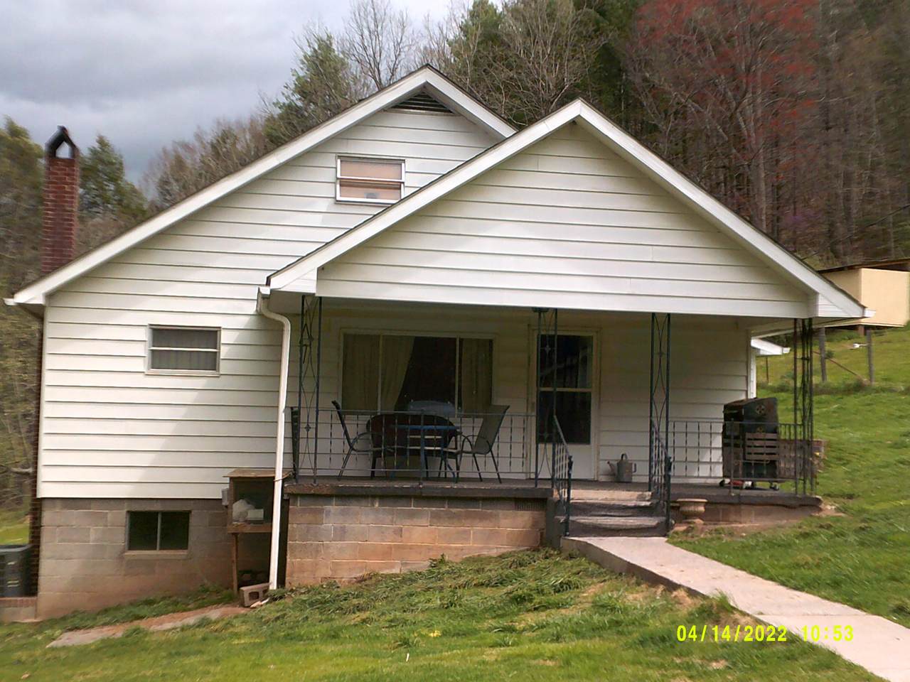 17384 Wv-12 - Photo 1