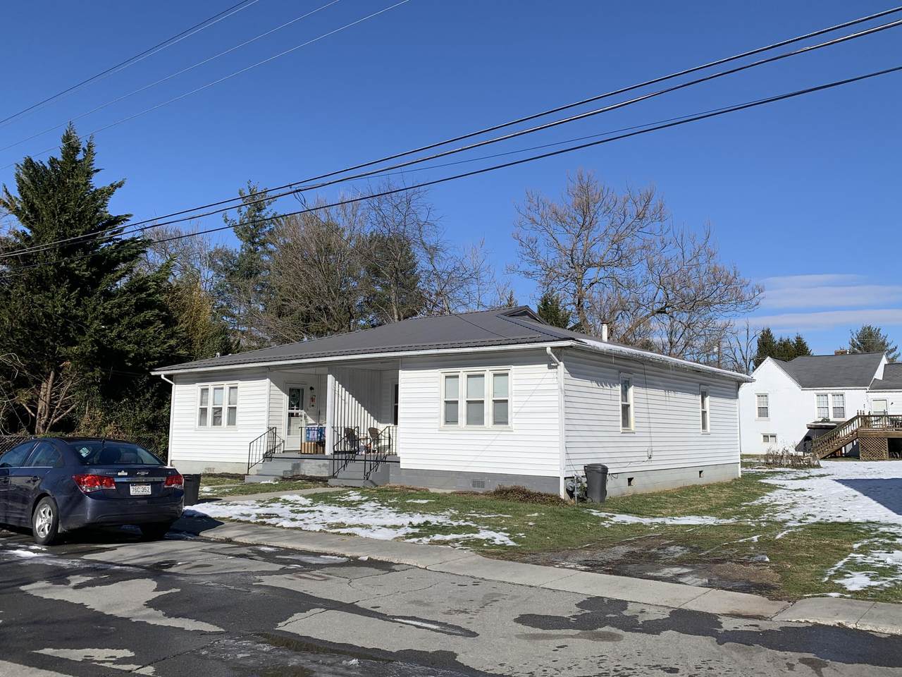 248 & 250 Palm Beach Ave - Photo 1