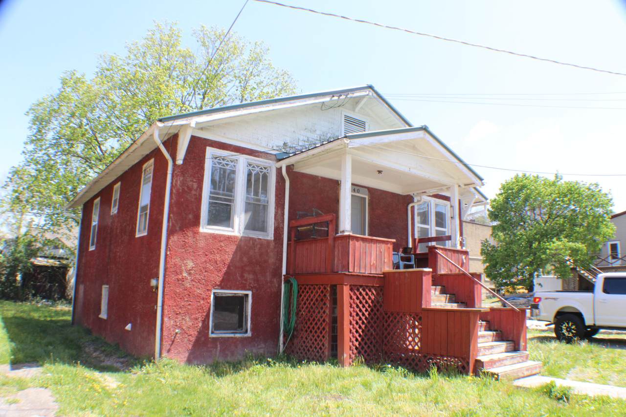 140 Palm Beach Ave - Photo 1