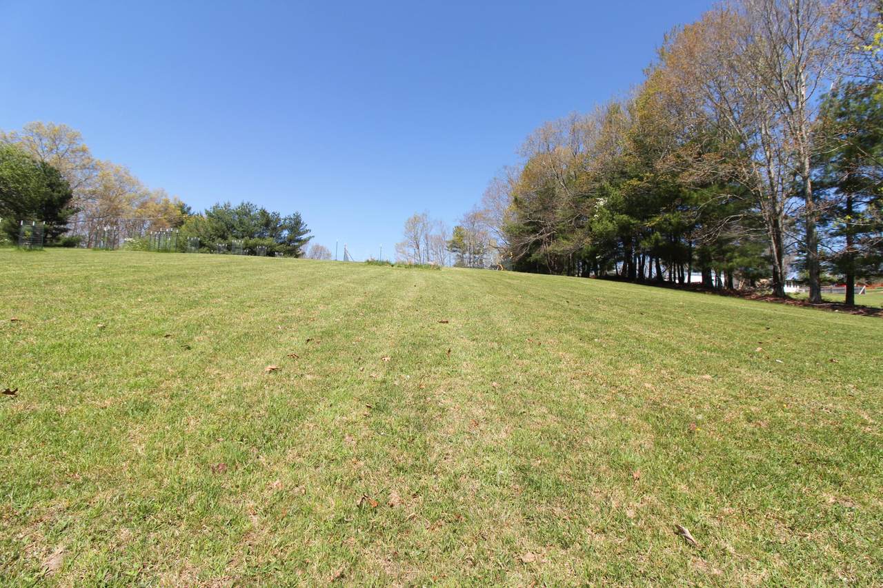 120 Josiah Farm Rd - Photo 1