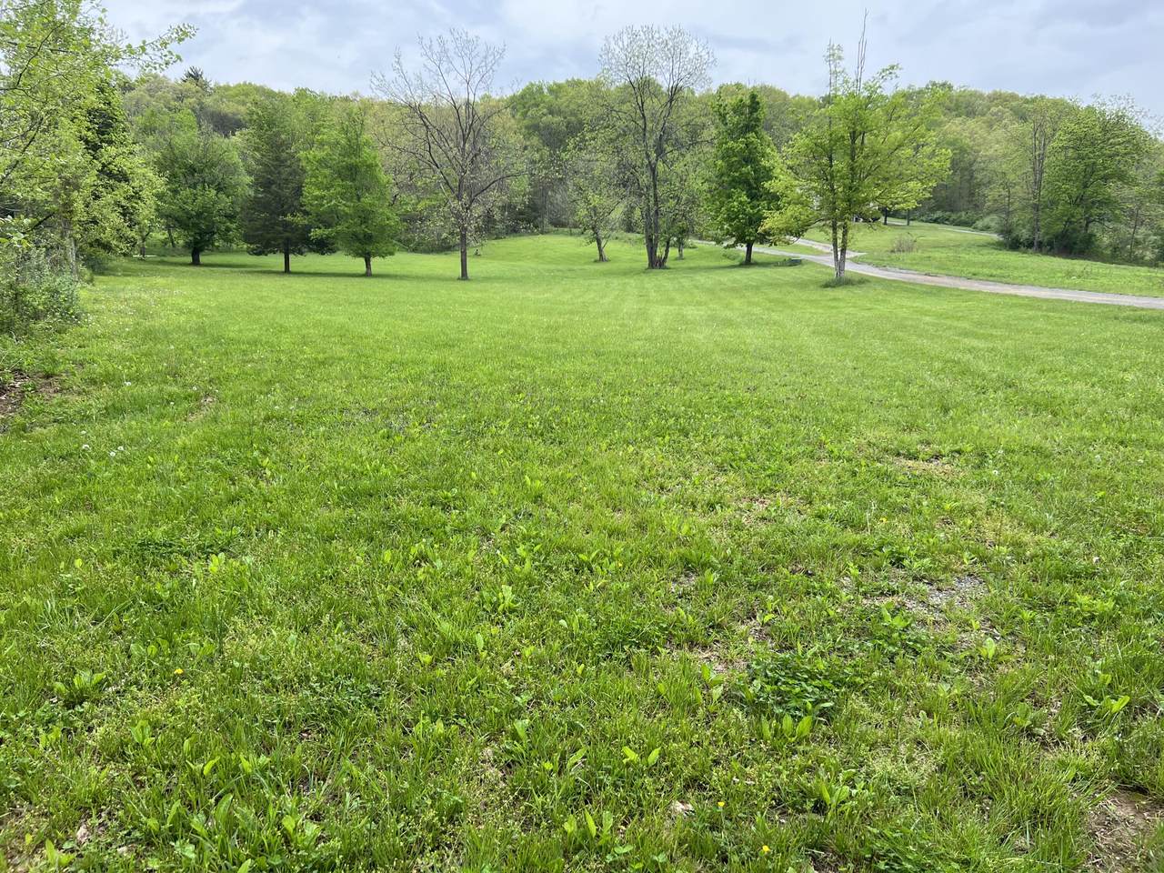 Grandview Dr. - Photo 1