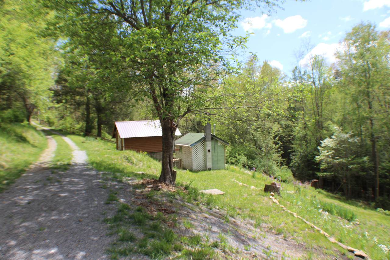 1506 Old Buckeye Rd - Photo 1