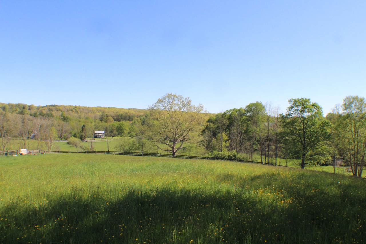 158 Gum Cove Road - Photo 1
