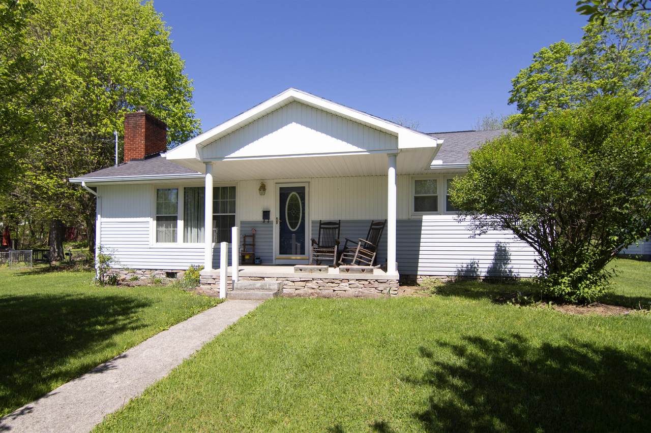 199 Mason Dr - Photo 1