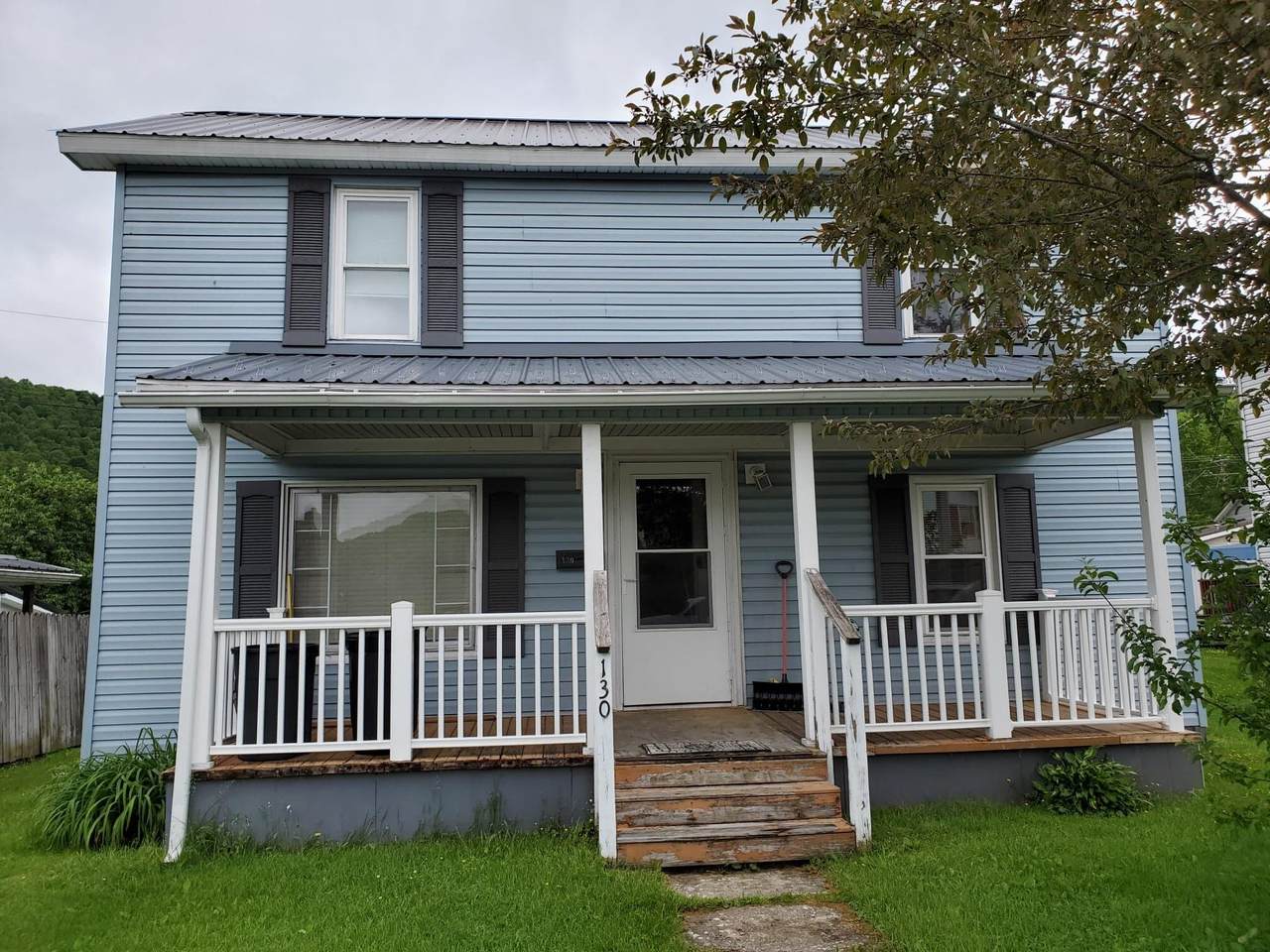 130 Greenbrier Ave. W - Photo 1