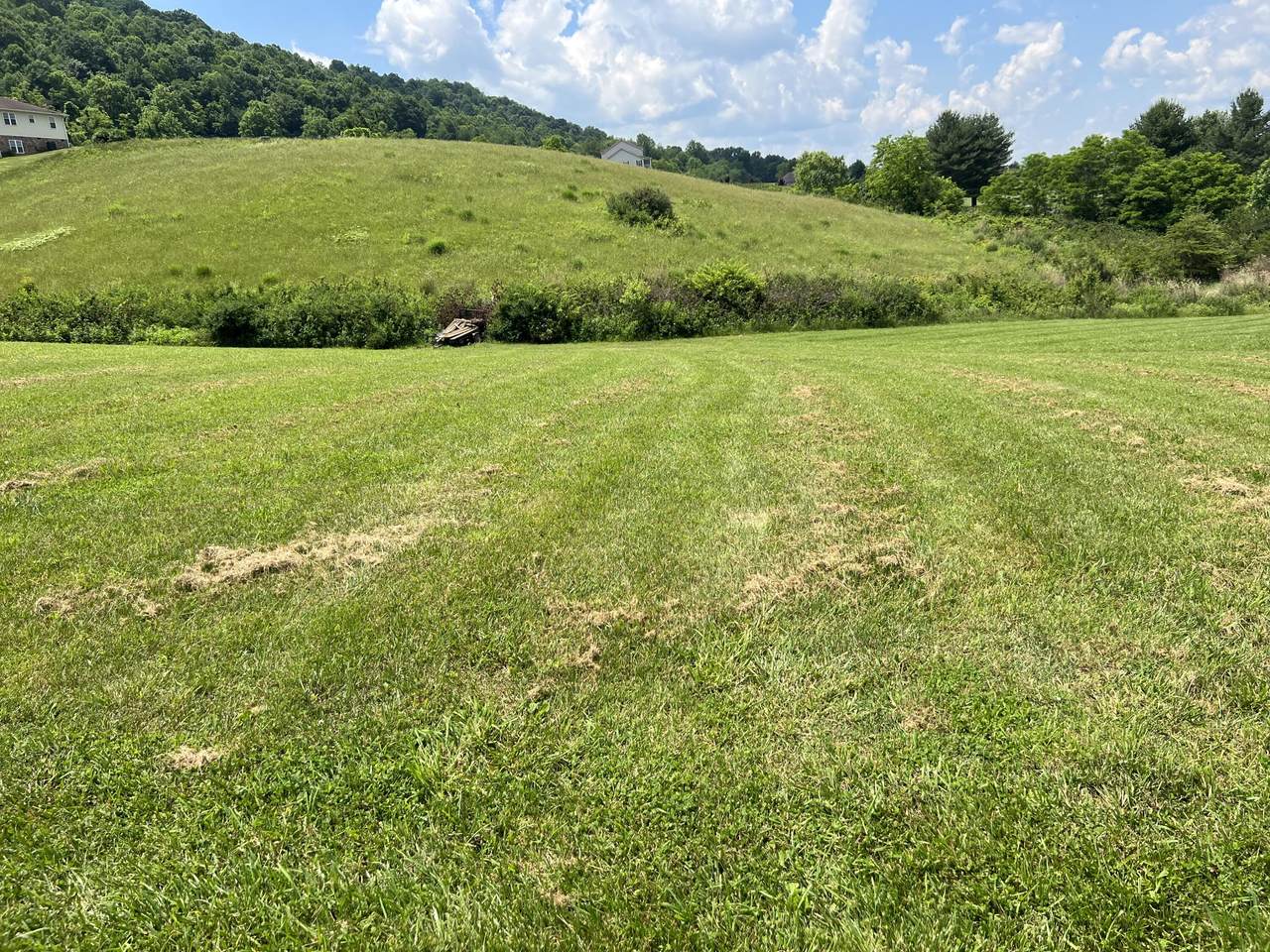 31 Fairway View - Photo 1