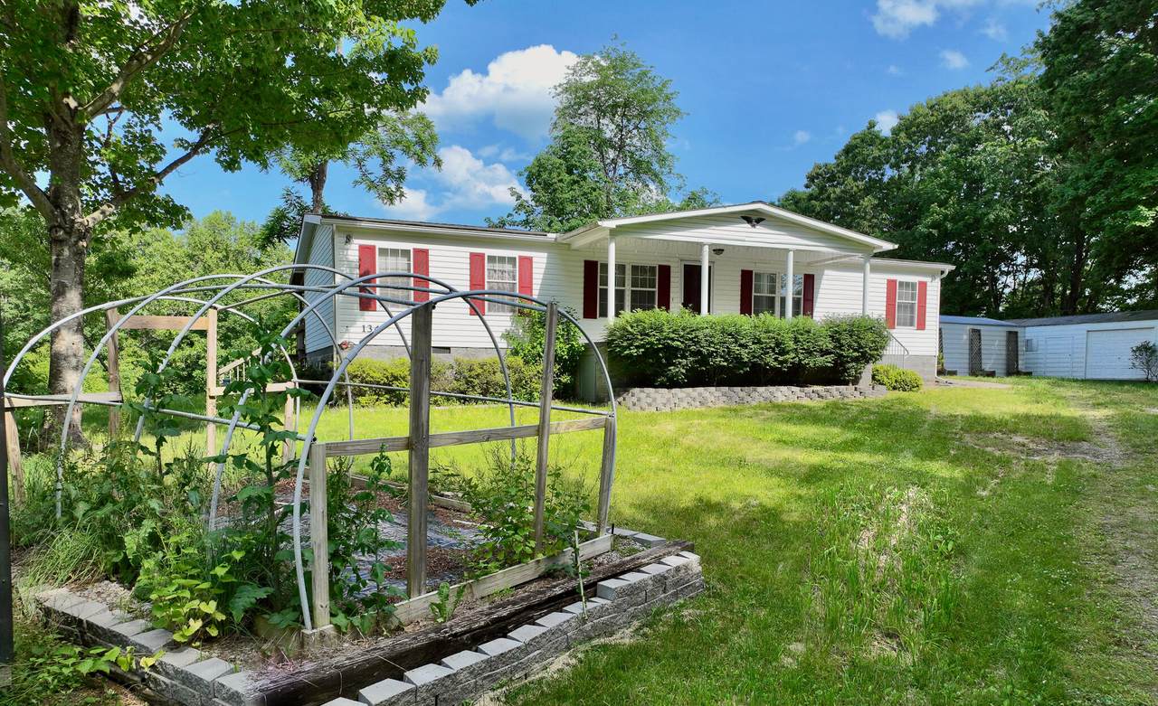 134 Terry Ln - Photo 1