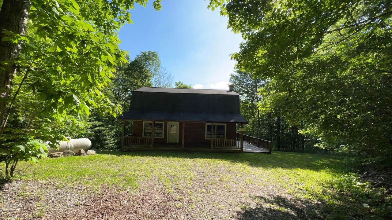 40125 Seneca Trail - Photo 1