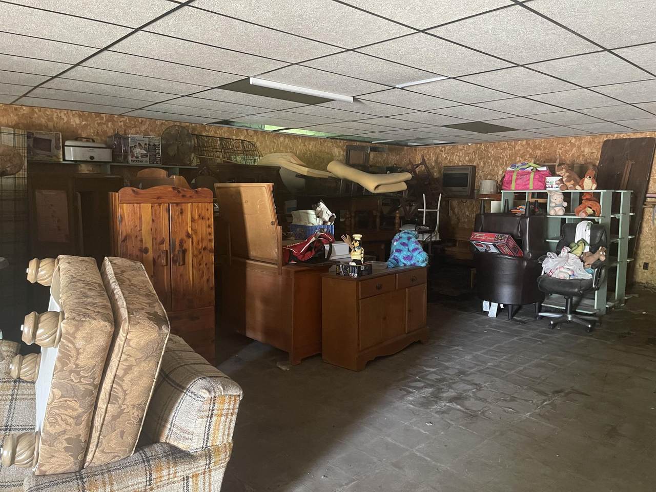 5478 Gatewood Rd - Photo 1