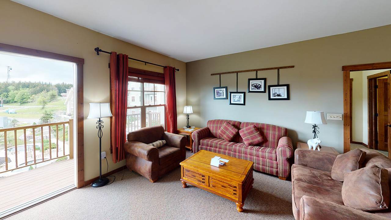 32 Soaring Eagle Lane #206 - Photo 1