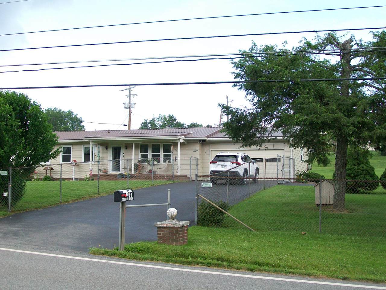 1129 State Hwy 3 - Photo 1