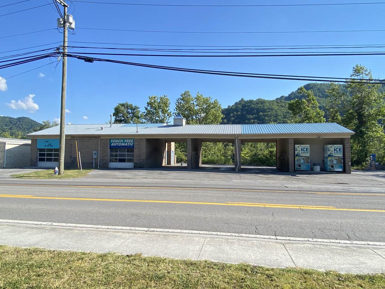 604 Stokes Dr - Photo 1