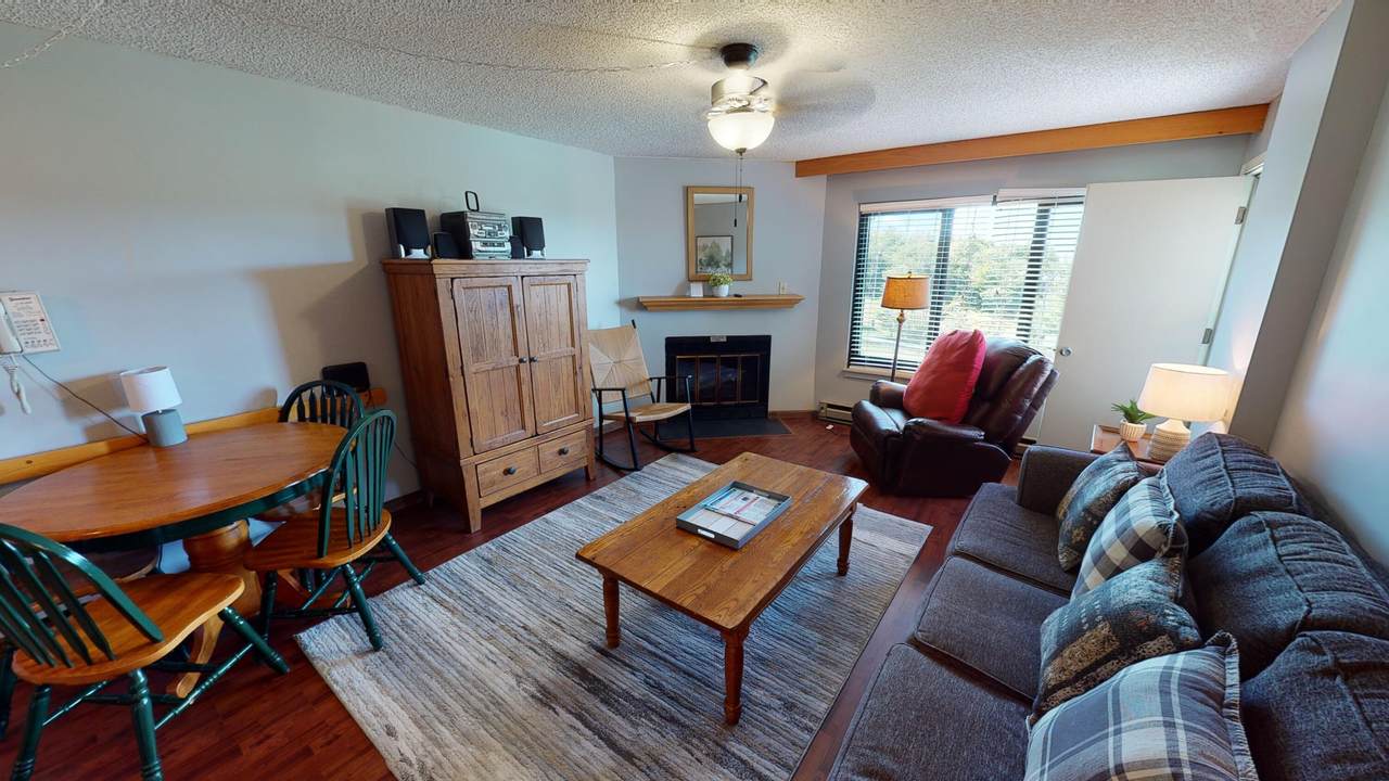 862 Silver Creek 2506 - Photo 1