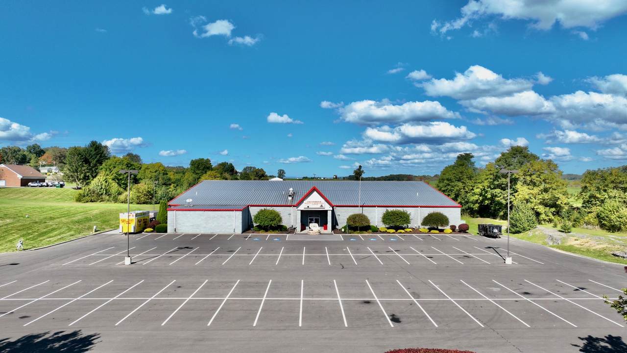 https://bt-photos.global.ssl.fastly.net/greenbrier/1280_boomver_1_23-1291-2.jpg