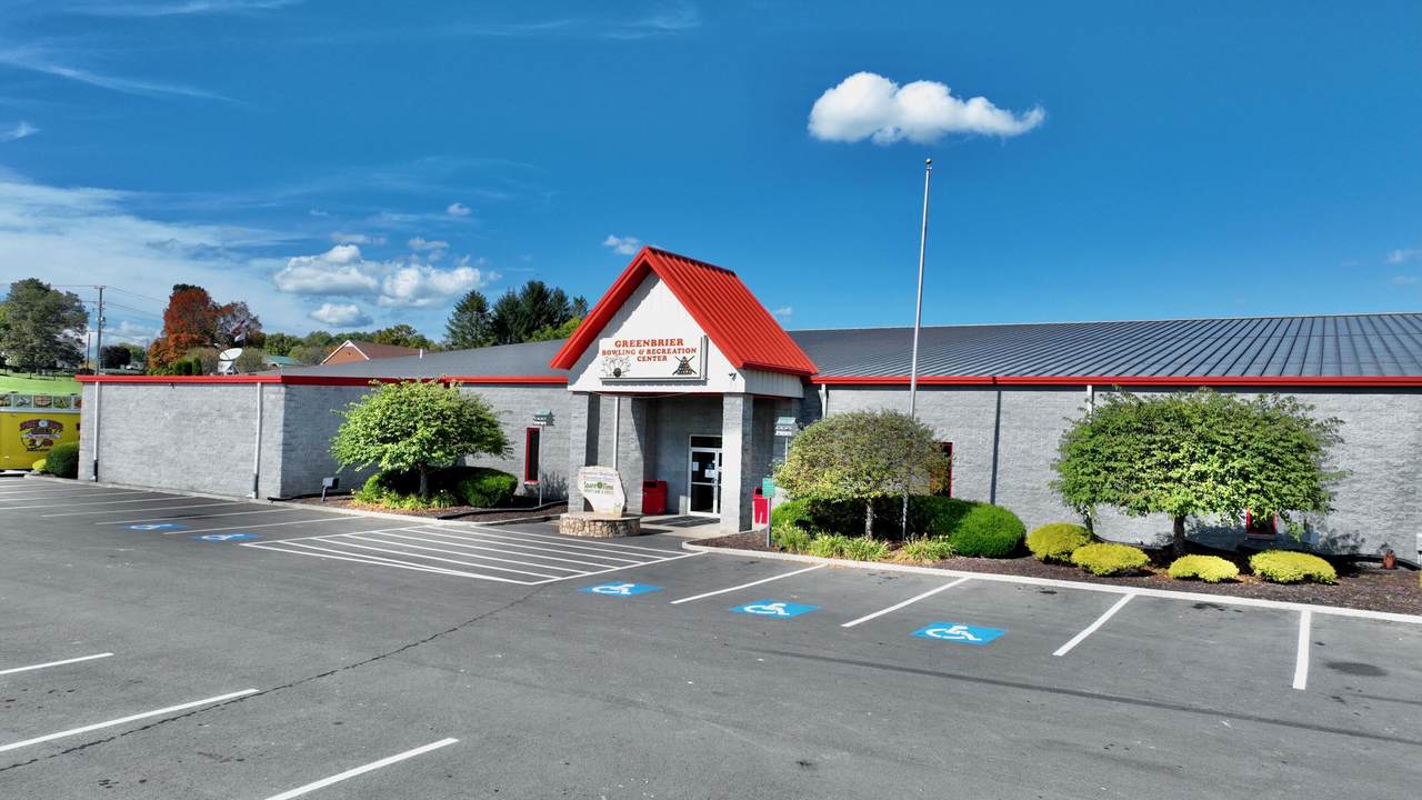 https://bt-photos.global.ssl.fastly.net/greenbrier/1280_boomver_1_23-1291-2.jpg