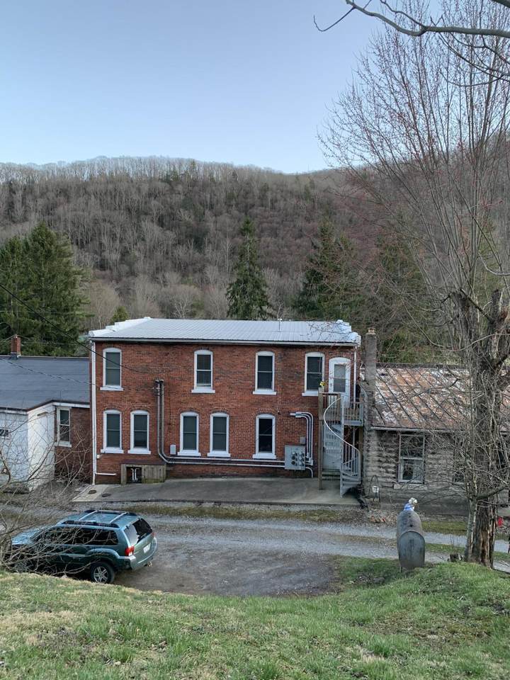 https://bt-photos.global.ssl.fastly.net/greenbrier/1280_boomver_1_23-138-2.jpg