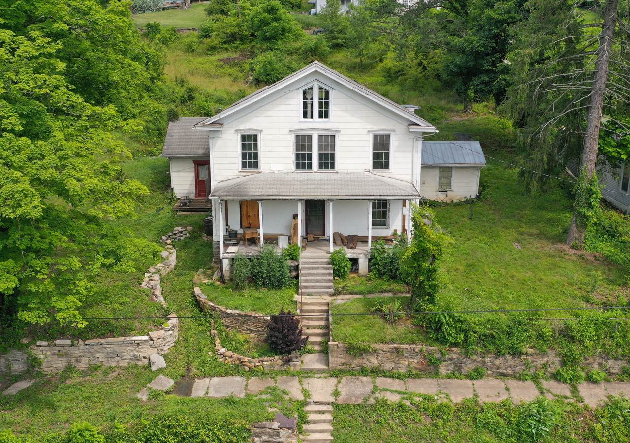 340 Greenbrier Ave - Photo 1