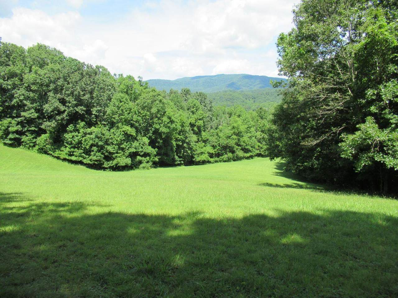 Crestview Dr - Photo 1