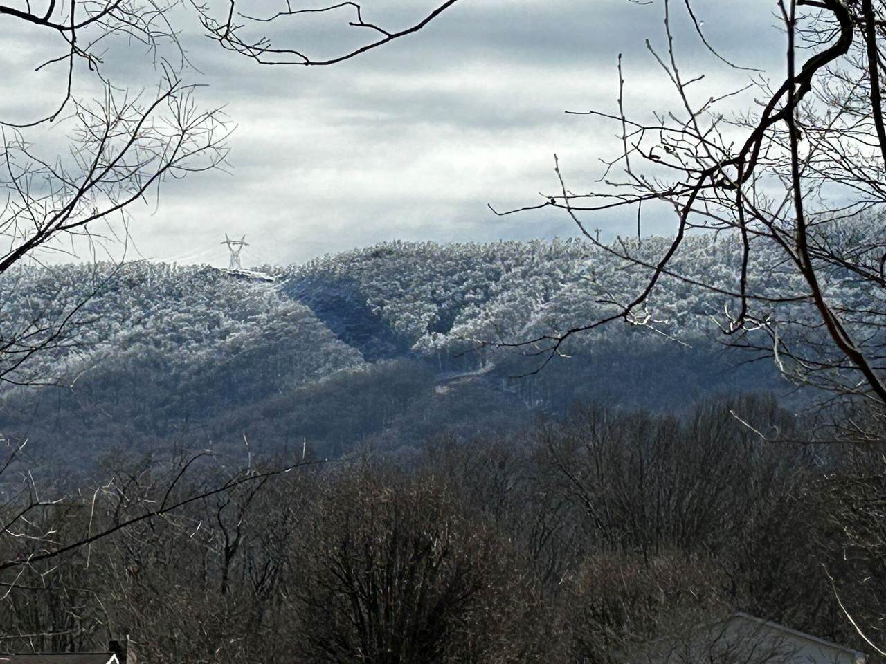 https://bt-photos.global.ssl.fastly.net/greenbrier/1280_boomver_1_23-163-2.jpg