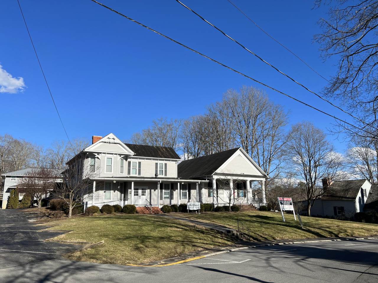 150-156 Courtney Drive - Photo 1