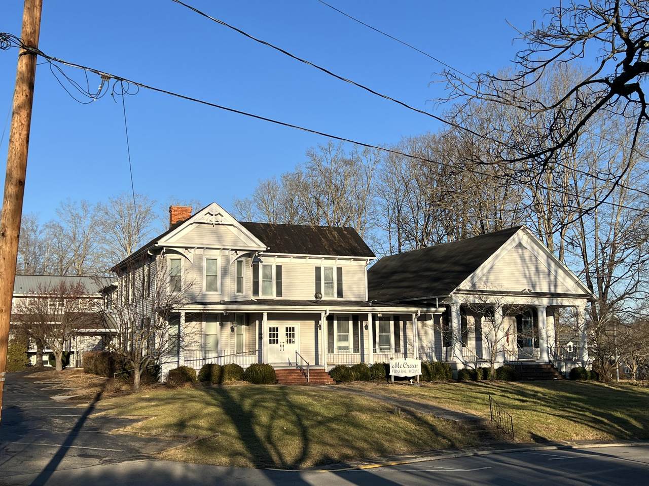 150-156 Courtney Drive - Photo 1