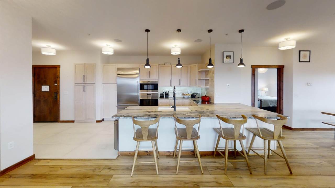 32 Soaring Eagle Lane - Photo 1
